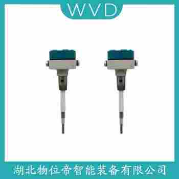 UDC-2000-2A 射頻導納開關接線說明