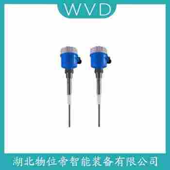 YKJD24-1000-850-260 射頻導納電平開關測定意義