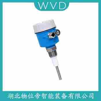 AD8-6B8A-007射頻導(dǎo)納開關(guān)接線說明