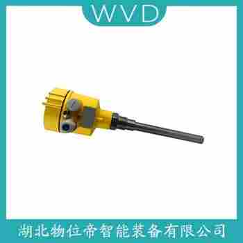 504-1060-1 射頻導(dǎo)納電平開(kāi)關(guān)