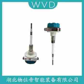 Z4-3002-762 射頻導(dǎo)納電平開關(guān)