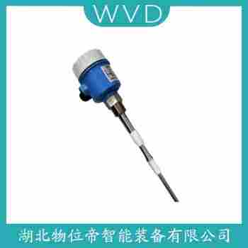 JDSP-SAFFN 射頻導納開關操作流程