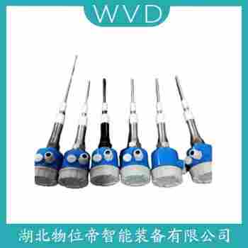 SUN-EL-SAPG-A13 射频导纳开关