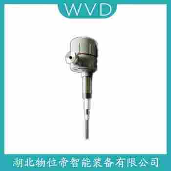 MG8610-17A2B2B3AXML700YN 射頻導(dǎo)納開關(guān)接線說(shuō)明