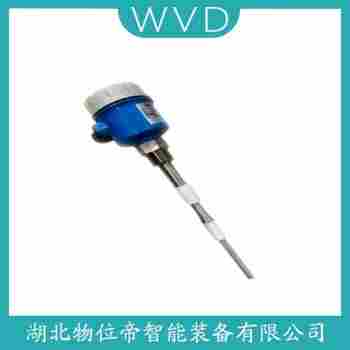 KJ101-0XMF14 射頻導(dǎo)納料位計