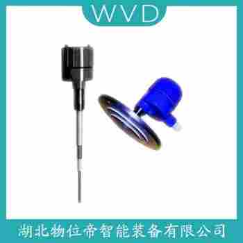 509-16-902 射頻導(dǎo)納開(kāi)關(guān)應(yīng)用領(lǐng)域