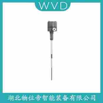 PLL-11000-A1BF射頻導(dǎo)納料位計產(chǎn)品特點(diǎn)