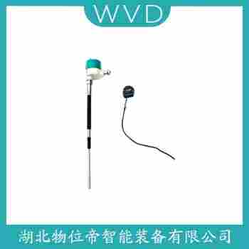 HQFN-HT36 射频导纳开关