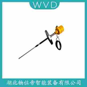 Z4-1002-760 射頻導(dǎo)納開關(guān)應(yīng)用領(lǐng)域