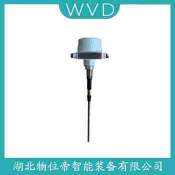 RFC-00G1A 射頻導(dǎo)納電平開關(guān)測定意義