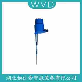 RASLSB2IAPA100FCFB-BDCAAX/GD 射頻導納電平開關應用案例