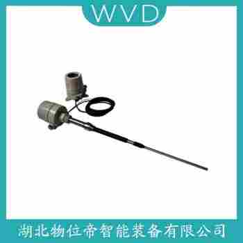 FTC262-AA44B1 射頻導(dǎo)納開關(guān)接線說明