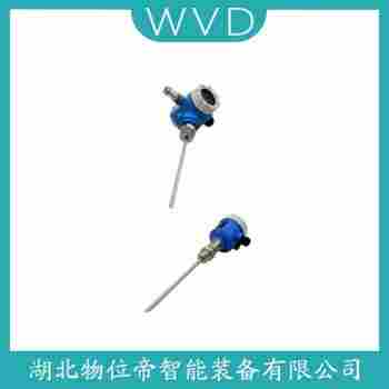 TCSP-L86350 射頻導(dǎo)納開(kāi)關(guān)操作流程