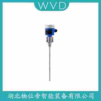 LS-100-L200/P 射頻導納開關