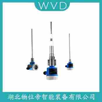 Z4-1002-756 射頻導納開關接線說明