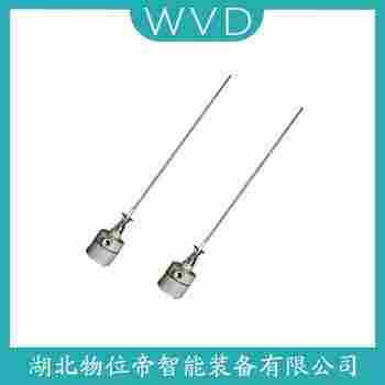 Z4-3002-757 射頻導納料位計安裝使用