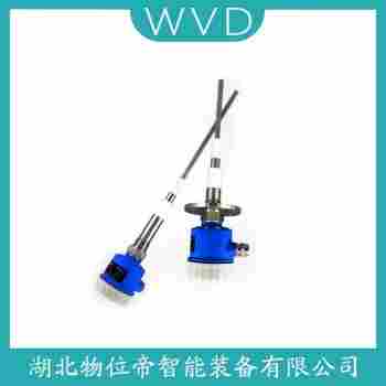 FTC262-AA44B1 射頻導納開關