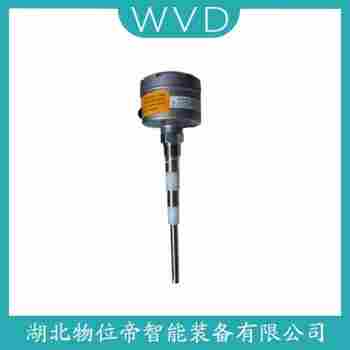 PL3500-24VDC-300MM-200MM 射頻導納電平開關維護建議