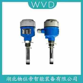 504-1000-21 射頻導(dǎo)納開關(guān)操作流程