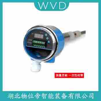 RASSSB4XACA200DMFB-BFCAAX/GD 射頻導(dǎo)納電平開關(guān)使用方法