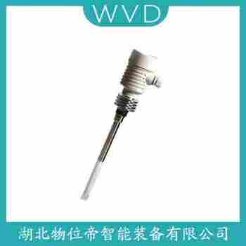 GJ07R-35AB12 射頻導納電平開關使用方法