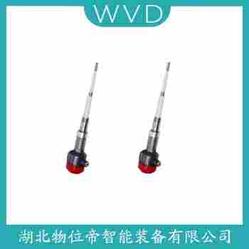 NYSP-Z18 射頻導納電平開關(guān)工作原理