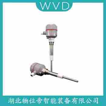 RASLSB4XAPA100DMFB-BECAAX/GD 射頻導(dǎo)納料位計(jì)安裝使用