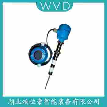 射頻導納開關FTI77-A2BAD173A3A WVD