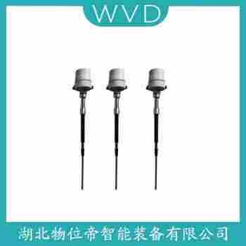 RFP79B 射頻導(dǎo)納電平開關(guān)