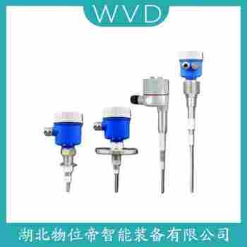 Z4-1002-103 射頻導納電平開關維護建議