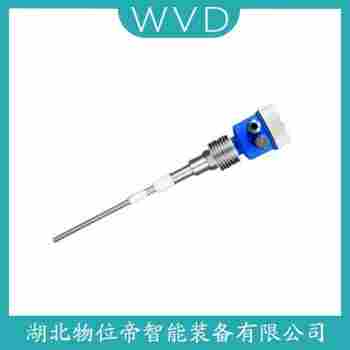 RASSSB2IAPA100DMFB-BFCAAX/GD 射頻導納電平開關(guān)使用方法