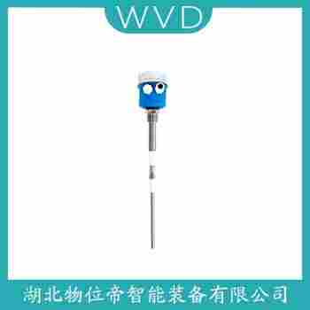 射頻導納料位計FMI52-A1AGGJB3A1A WVD