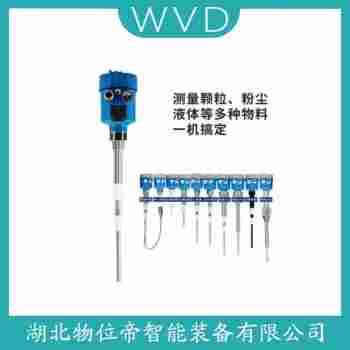 RFC-05G1A 射頻導(dǎo)納電平開關(guān)應(yīng)用案例