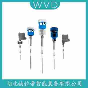 ME04-B215022C 射頻導(dǎo)納開(kāi)關(guān)接線說(shuō)明