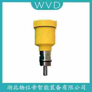 RFDT9SYS1G-MZ369 射頻導納電平開關工作原理