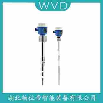 HL201-XXMZ23 射頻導(dǎo)納電平開關(guān)工作原理