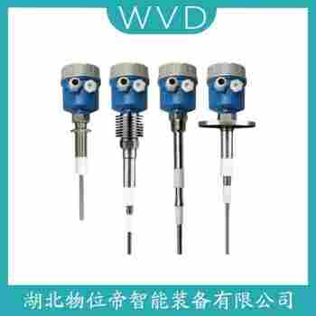 508-45-938 射頻導納電平開關(guān)應(yīng)用案例