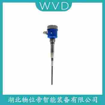 508-45-913 射頻導(dǎo)納開關(guān)