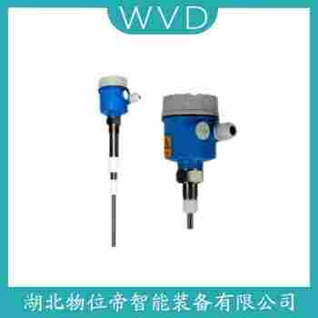 射頻導(dǎo)納料位計(jì)CAP-3031-S-1-0-L(1000mm)-V3 WVD