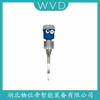 射頻導(dǎo)納料位計(jì)SY-CDQLS230002 WVD