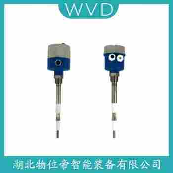 射頻導(dǎo)納料位計FTI55-AAA1RV14 WVD