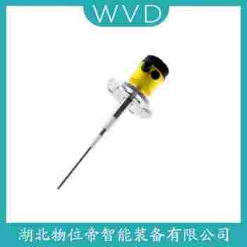 I-PSMWCY-1119 射頻導納料位計功能特點