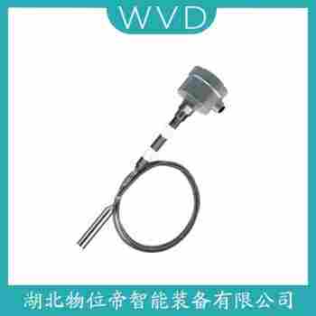 L-2000D-260 射頻導(dǎo)納料位計(jì)參數(shù)規(guī)格