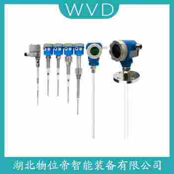 DE406-6120-F01 射频导纳开关