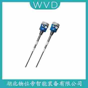 RF3100AT3LW3AZ2 射頻導納電平開關