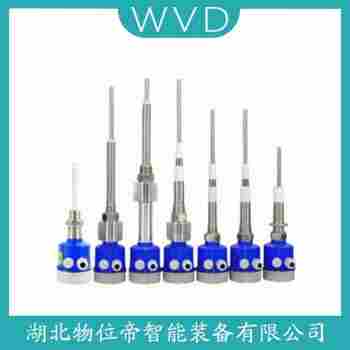 Z-TronⅢ 射頻導(dǎo)納開關(guān)