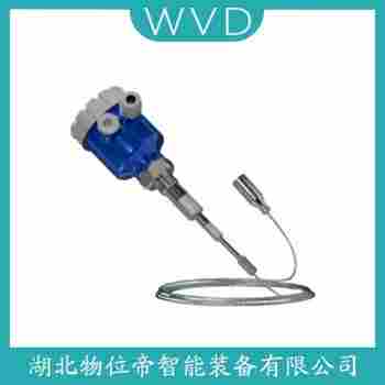 射頻導(dǎo)納電平開關(guān)WDR12PL-G1D WVD