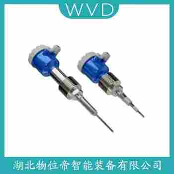 HL201-XXMZ19 射頻導納開關操作流程