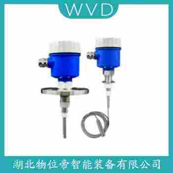 CL66.DXNGCⅡDNAX 射頻導(dǎo)納料位計產(chǎn)品特點