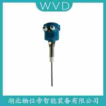 RF855G3A 射頻導(dǎo)納料位計產(chǎn)品特點